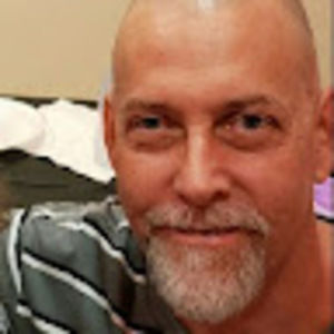 Meet your Posher, Gary